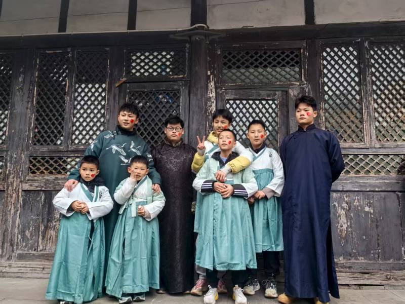 乌拉特前旗文旅项目策划