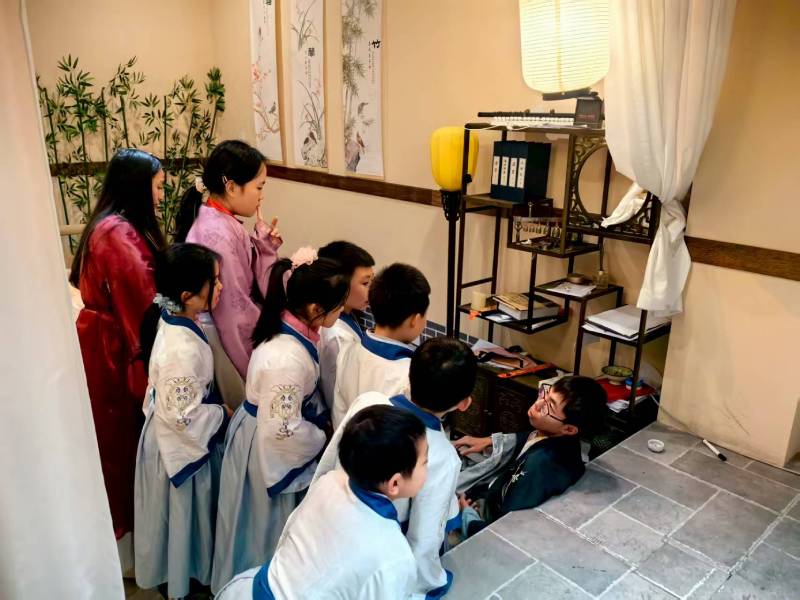 乌拉特前旗文旅项目策划
